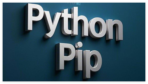 Python 模块包镜像如何切换成国内的?-游包技术栈 Python 模块包镜像如何切换成国内的?-游包技术栈