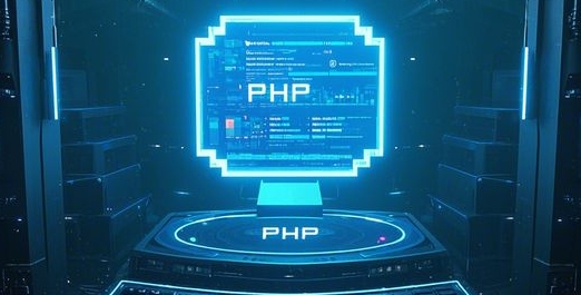 如何解决PHP-CGI进程自动关闭