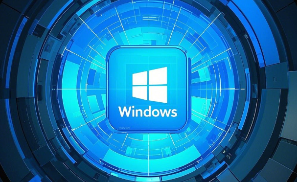 禁用这些不必要的 Windows 服务以提升电脑速度