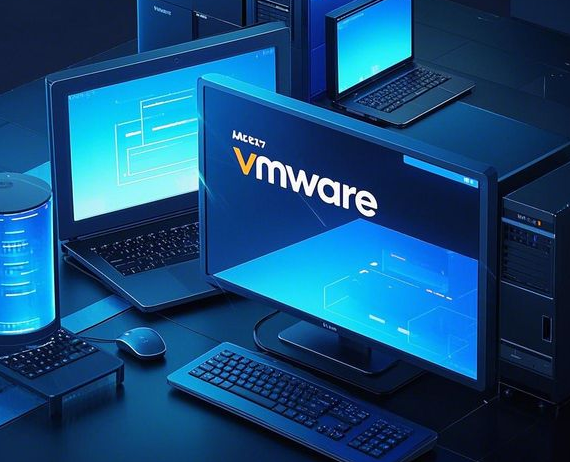 VMWare 虚拟机 安装 CentOS 7.6 详细教程-游包技术栈 VMWare 虚拟机 安装 CentOS 7.6 详细教程-游包技术栈