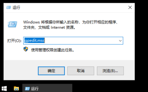 如何解决 Windows 远程桌面连接出现 “为安全考虑,已锁定该用户帐户,原因是登录尝试或密码更改尝试过多” 的问题-游包技术栈 如何解决 Windows 远程桌面连接出现 “为安全考虑,已锁定该用户帐户,原因是登录尝试或密码更改尝试过多” 的问题-游包技术栈