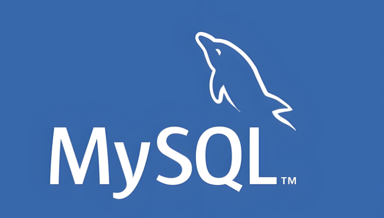 MySQL 表设计：实用指南