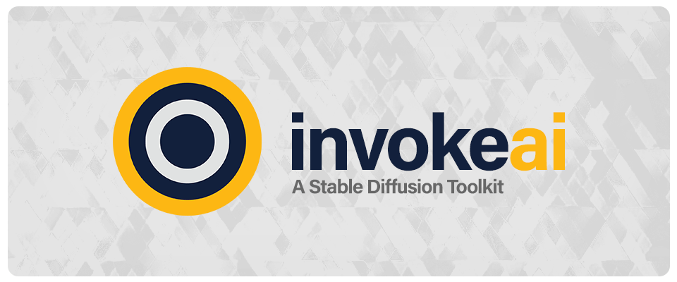  AI 绘画工具 InvokeAI Ver 5.5.0 开源版