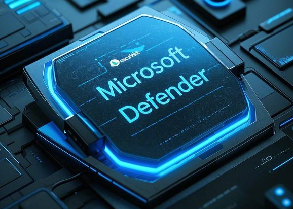 Microsoft Defender 与 Windows 安全中心有哪些区别？