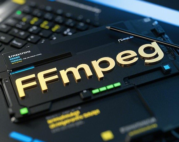 Win、Mac、Linux 系统内 FFmpeg 下载安装与环境配置