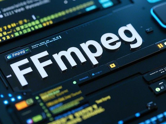 如何利用 FFmpeg 将 MOV 格式的视频转换为 MP4 格式?-游包技术栈 如何利用 FFmpeg 将 MOV 格式的视频转换为 MP4 格式?-游包技术栈
